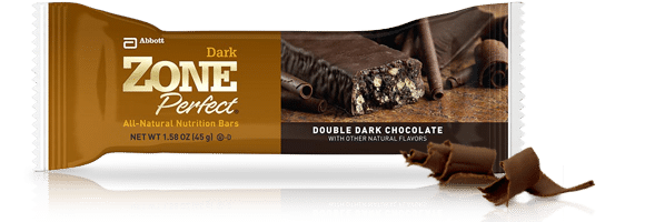 ZonePerfect Protein Bar