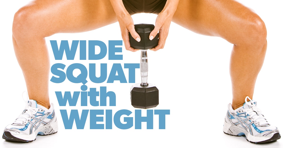 wide-squat-with-weight