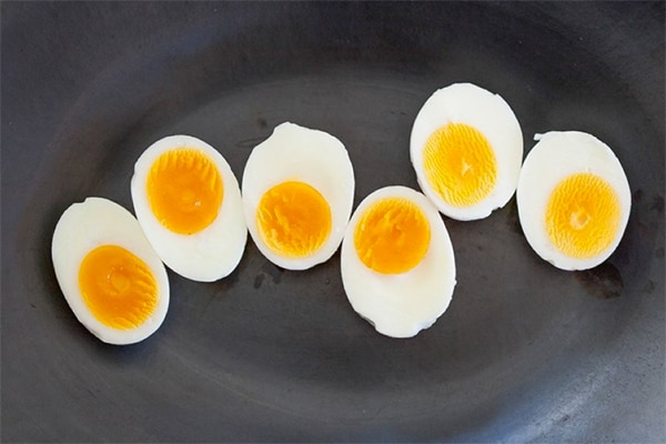 how-do-you-like-your-eggs-600x400