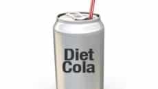 Diet_Cola1