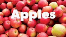 apples-600x475
