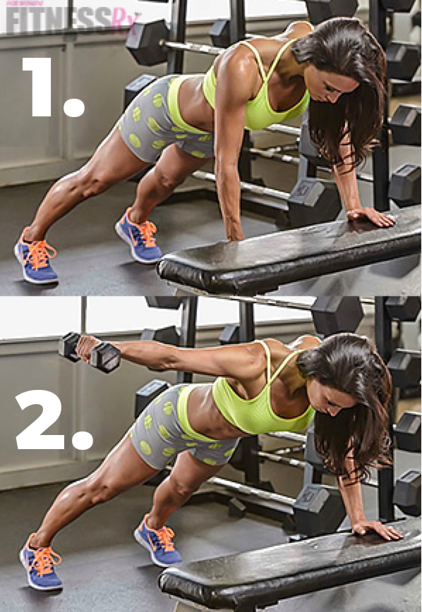 bench-plank-lateral-raise
