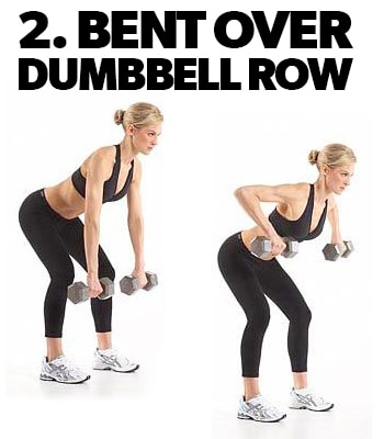 bent-over-dumbbell-row