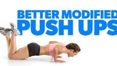 better-modified-push-ups