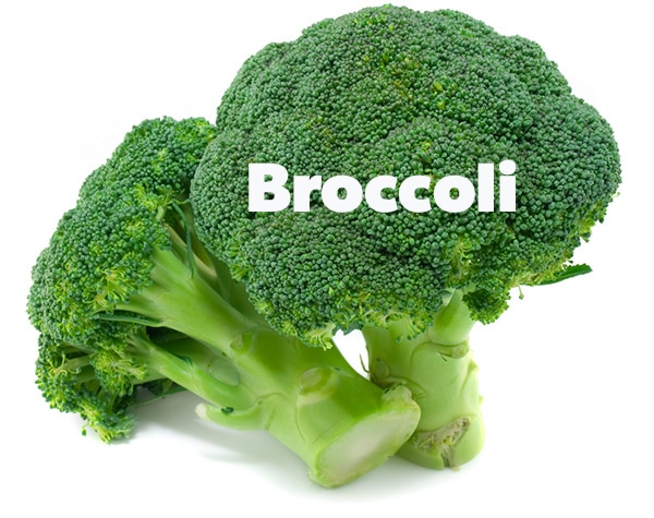broccoli-600x475