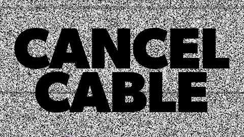 cancel-cable