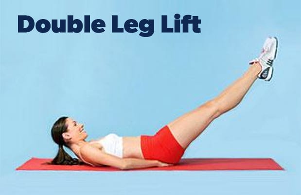 double-lower-leg-lift-619x400