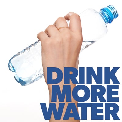 drink-more-water