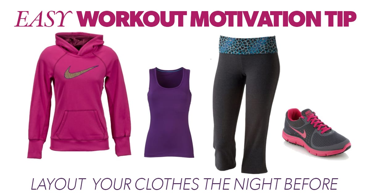 easy-workout-motivation-tip