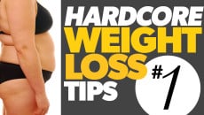 hardcore-weight-loss-tips-1