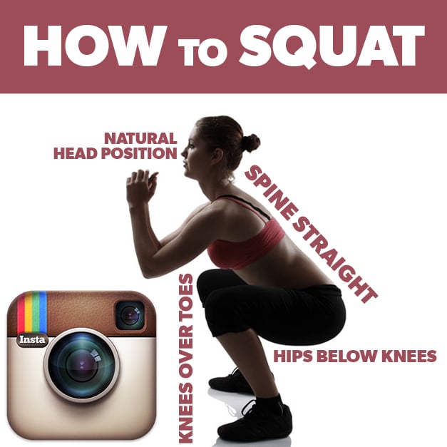 how-to-squat-instagram