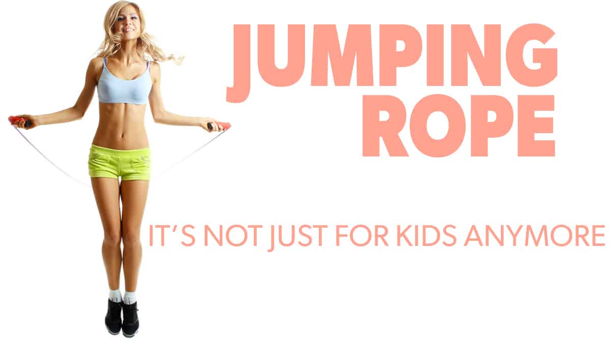 jumping-rope-1200x675