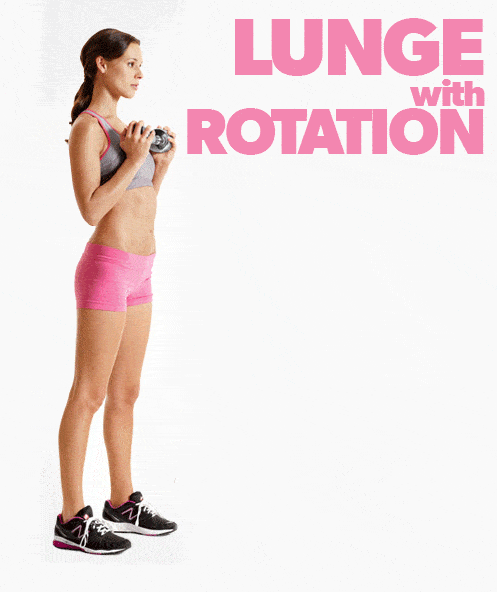 lunge-rotate-ab-workout