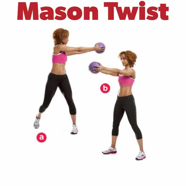 mason-twist-600x600
