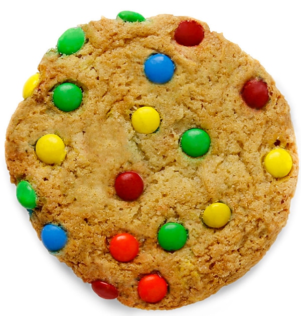 m&m-cookie-600X628