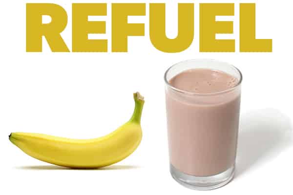 refuel-chocolate-milk-banana