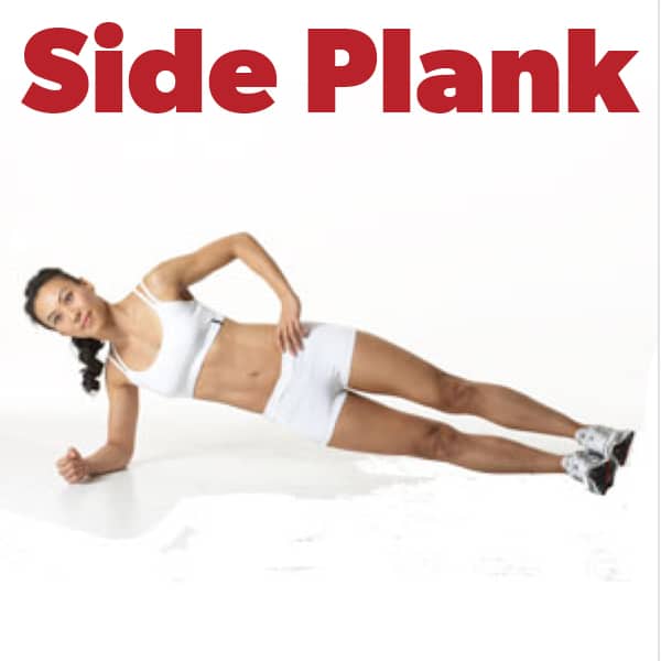side-plank-600x600