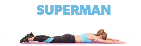 superman-exercise