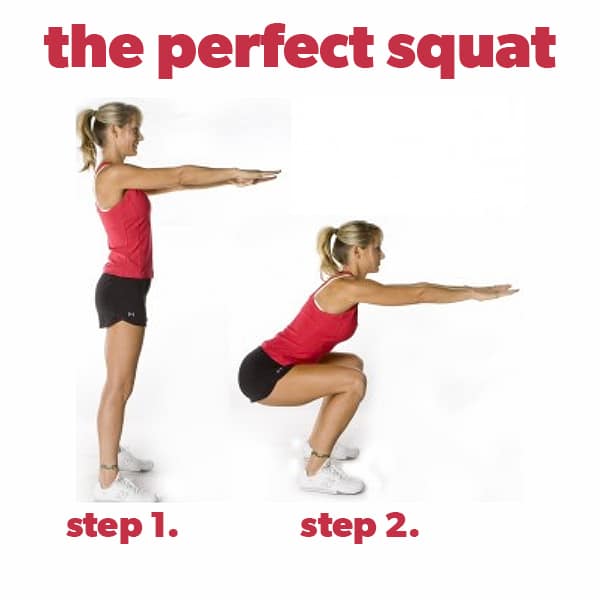 the-perfect-squat-600x600