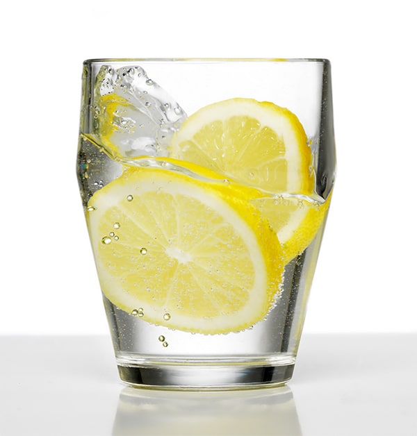 water-with-lemon600x628