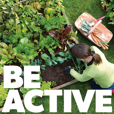 woman-be-active