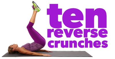 10-reverse-crunches