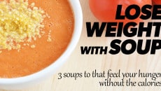3-soups