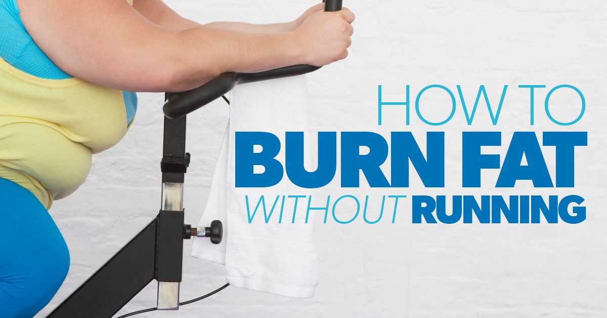 How-to-burn-fat-without-running