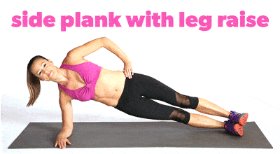 Side-plank-leg-raise
