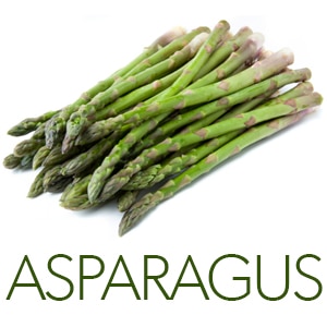 asparagus-zero-calorie