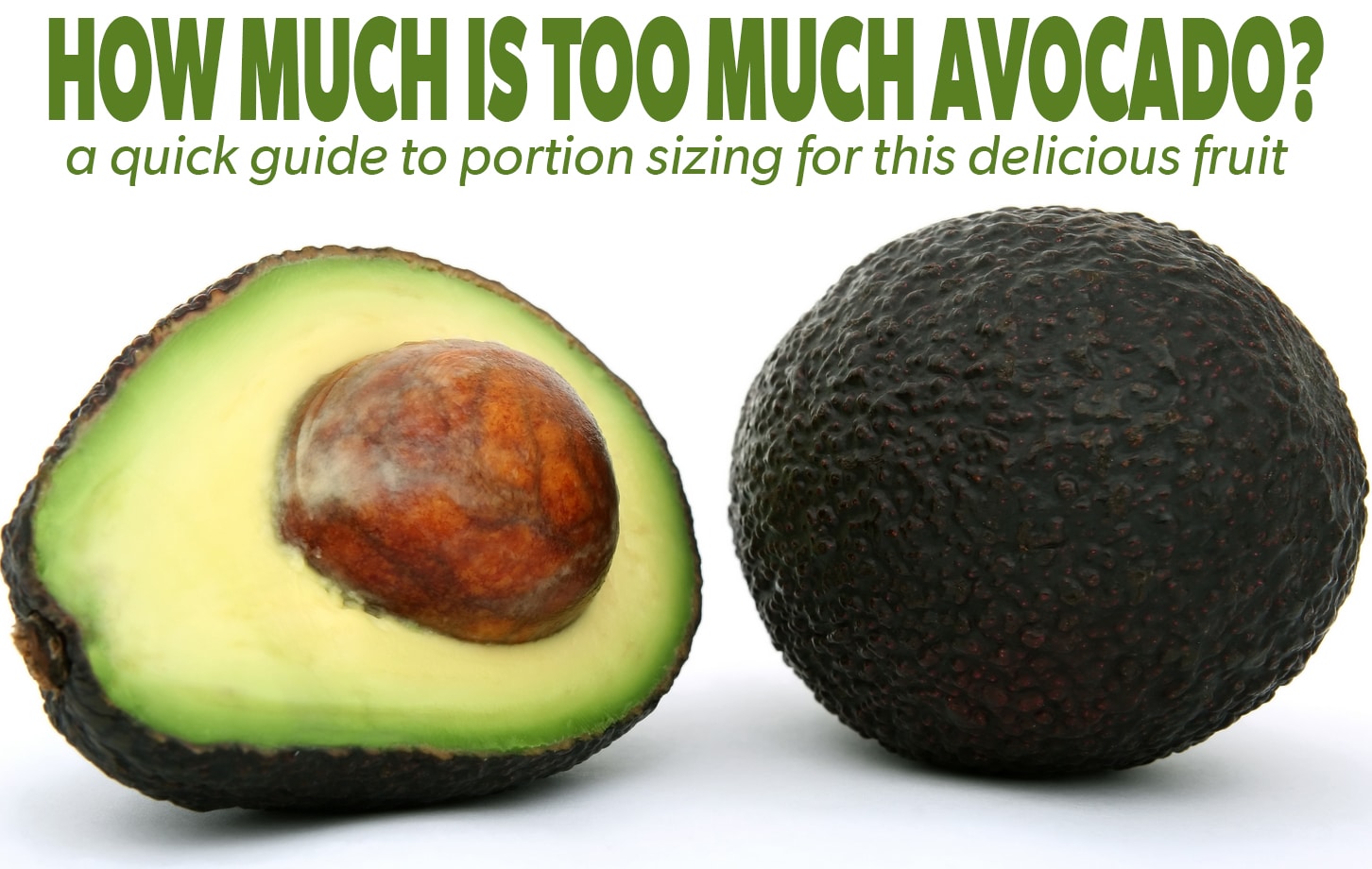avocado-portions-1200x628