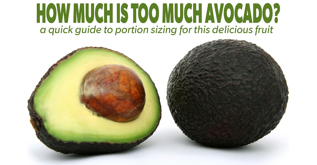avocado-portions-1200x628