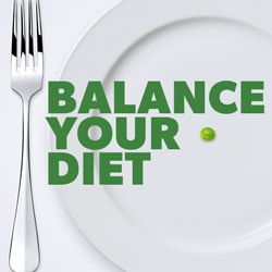 balance-your-diet