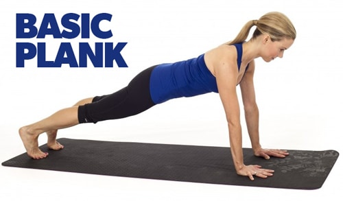 basic-plank-woman