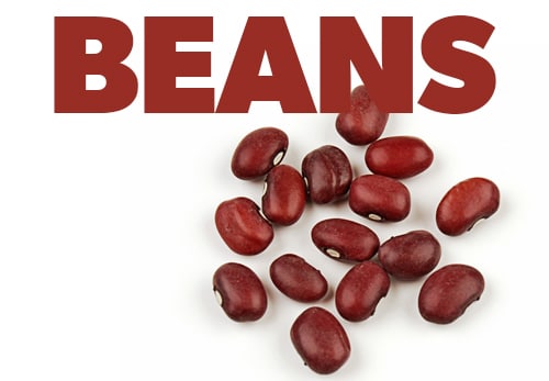 beans-boost-metabolism