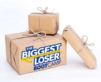 biggest-loser-bootcamp