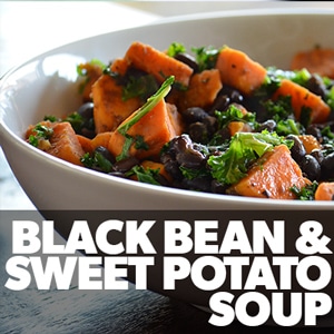 black-Bean-sweet-potato-soup-recipe-3