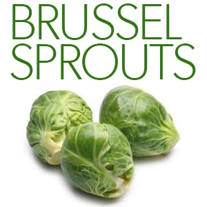 brussel-sprouts-zero-calorie