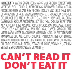 can't-read-it-don't-eat-it