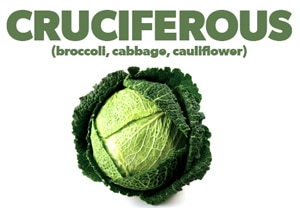 cauliflower-boost-metabolism