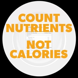 count-nutrients-not-calories