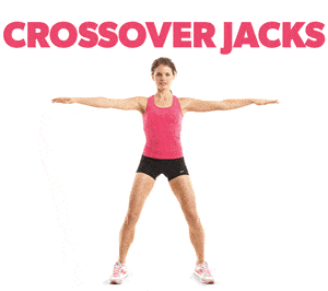 crossover-jumping-jacks-burn-fat