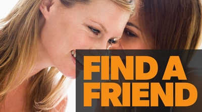 find-a-girlfriend
