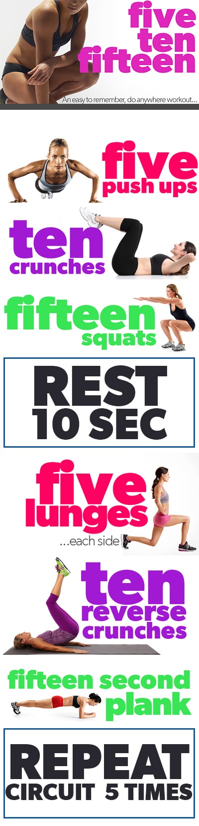 five-ten-fifteen-circuit-workout