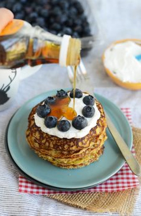 grain-free-pancakes-2