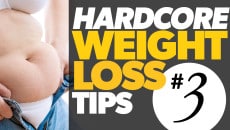 hardcore-weight-loss-tips-3