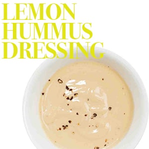 lemon-hummus-dressing2