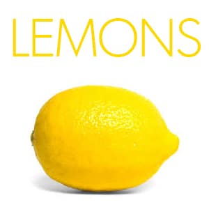 lemons-zero-calorie