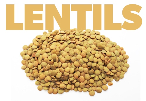lentils-boost-metabolism