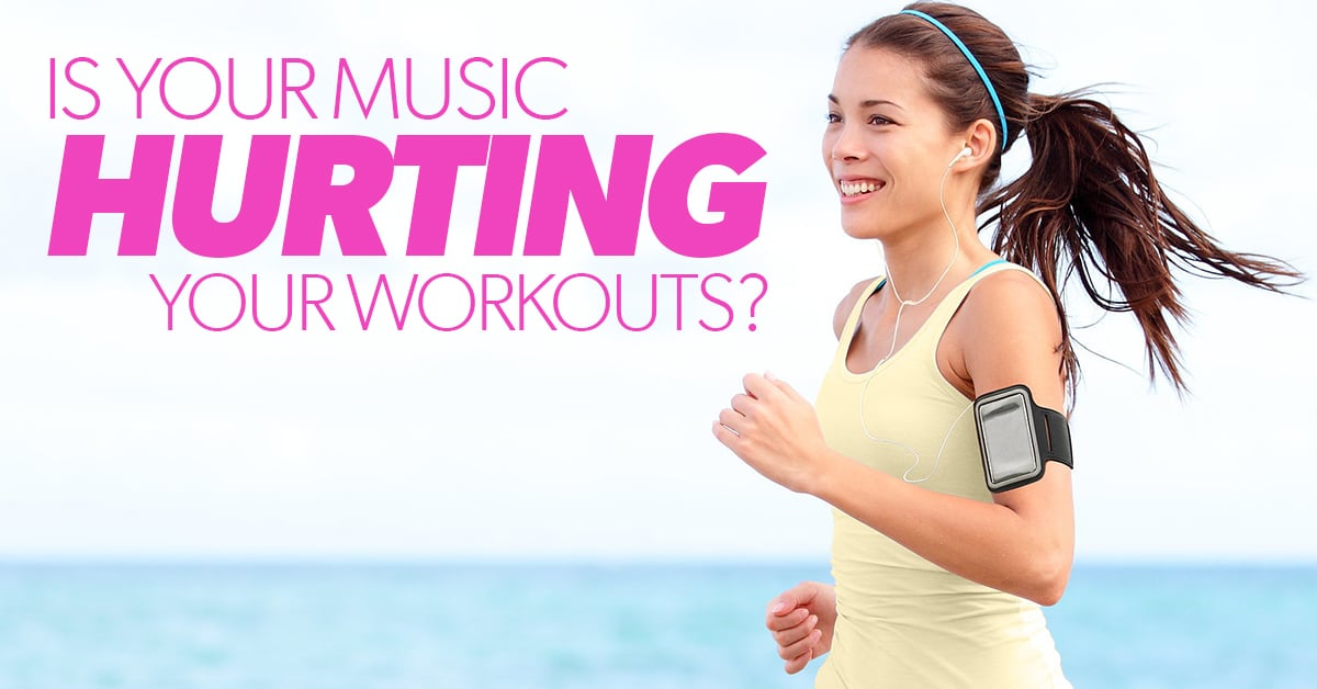 music-helping-or-hurting-workout